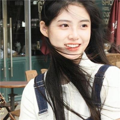 未来是星辰大海