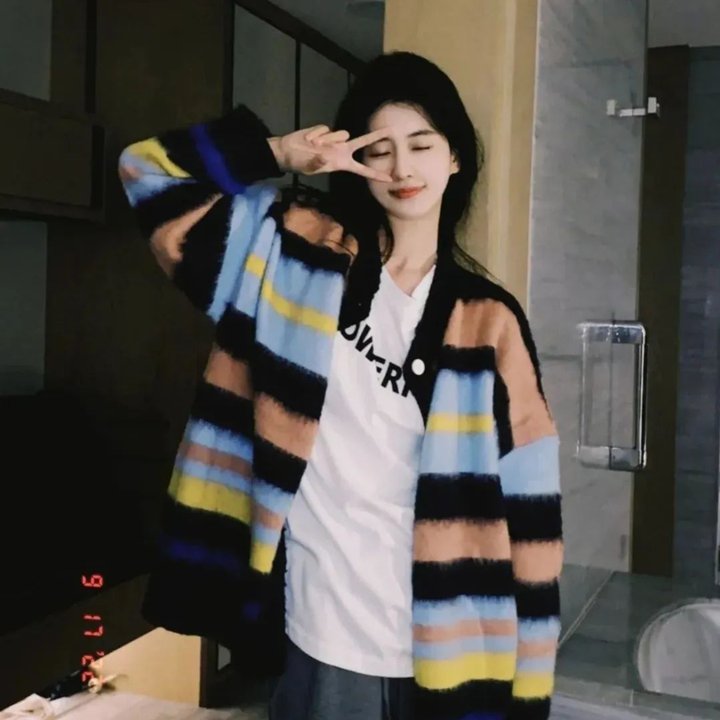 傅少的罪爱逃妻