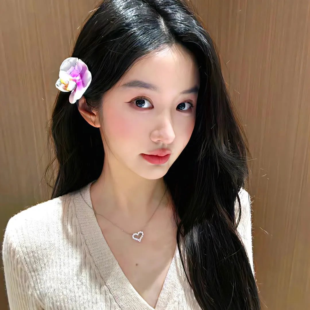 小可爱娜斯佳第九季