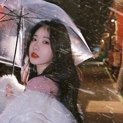 请在鼓掌的时候离开