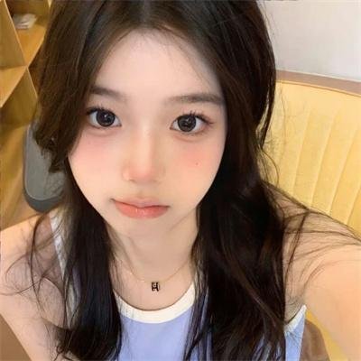 折翼少年残酷记事