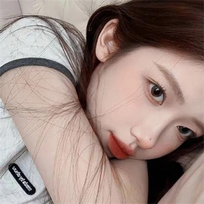 祭司夫人飒爆全球