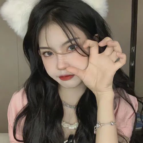 糊涂特务野娇娃