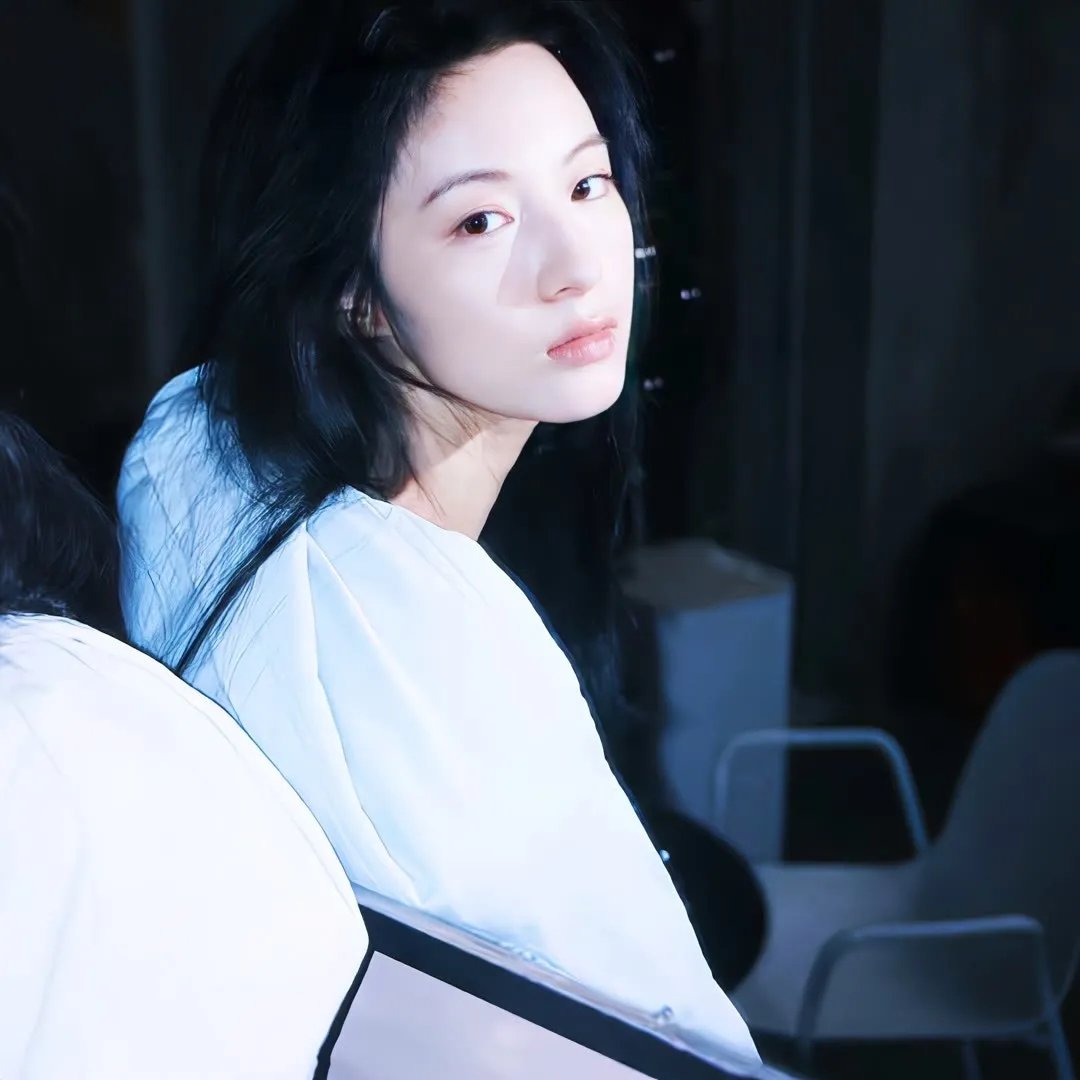 切小金家的旅馆