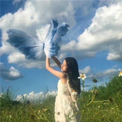 戈雅，一个孤独的故事