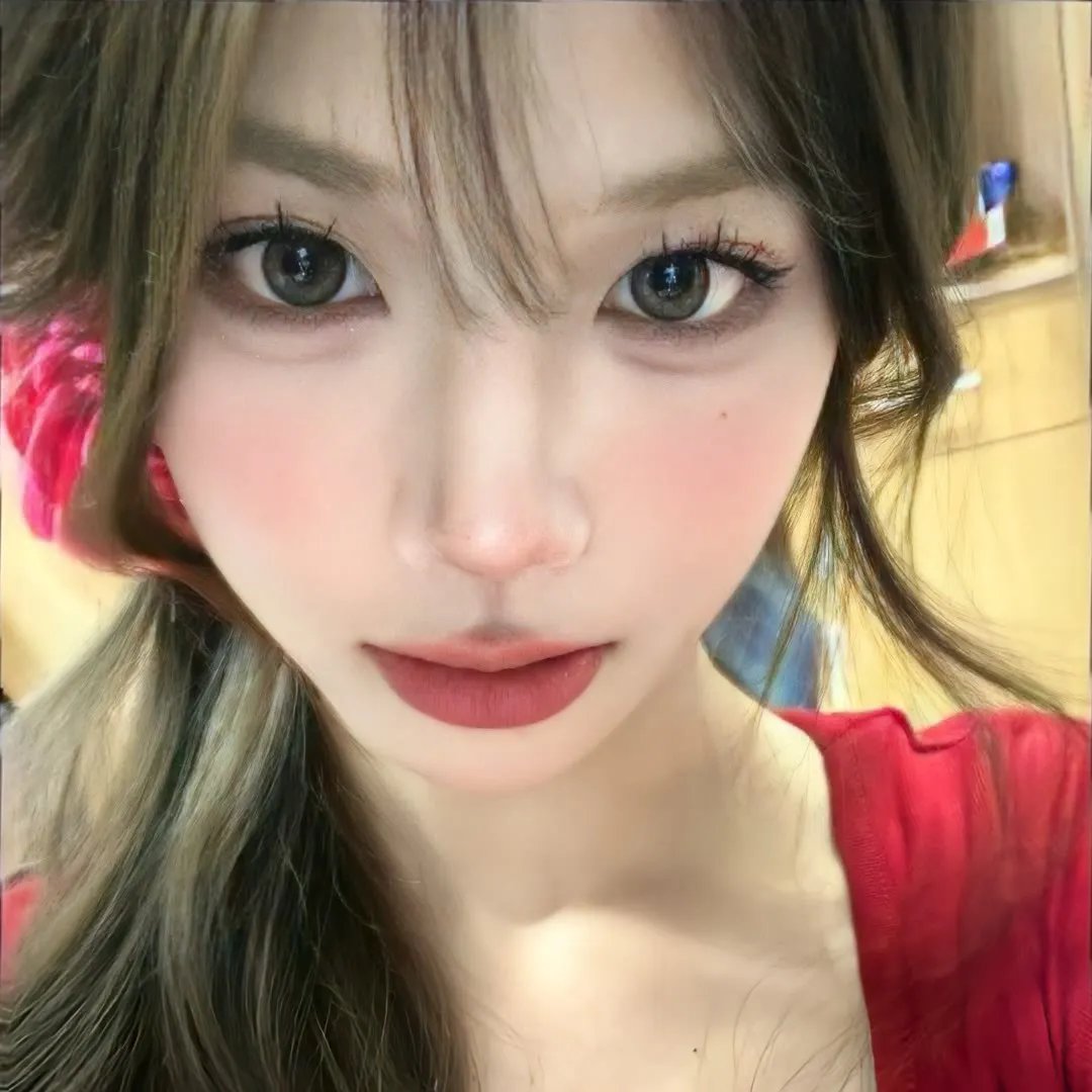 这个王妃太狂野