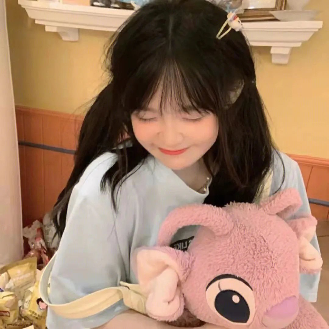 外滩探秘第二季