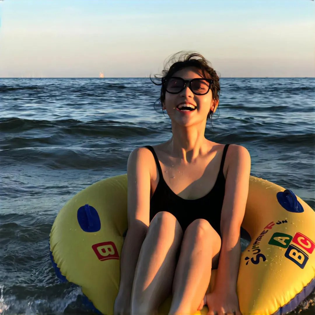 艾米丽在巴黎第一季