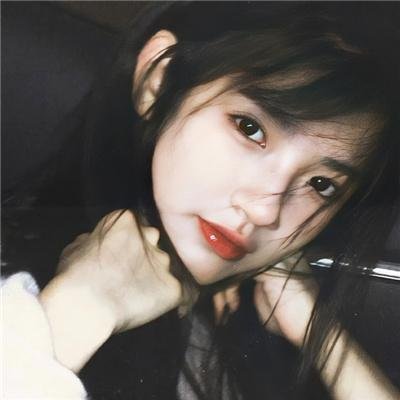 汤姆的农场旅行