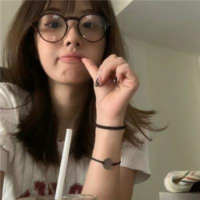 生意天才白社长