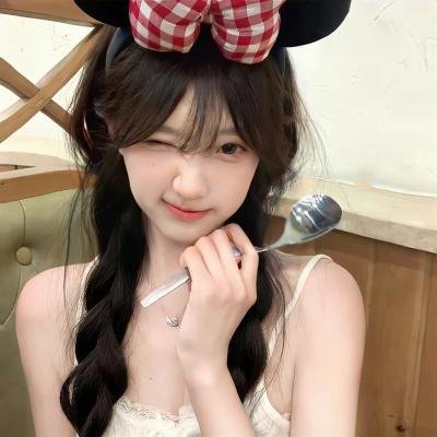 济慈和他的夜莺：盲目约会