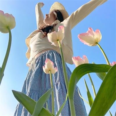 没关系，是爱情啊短剧