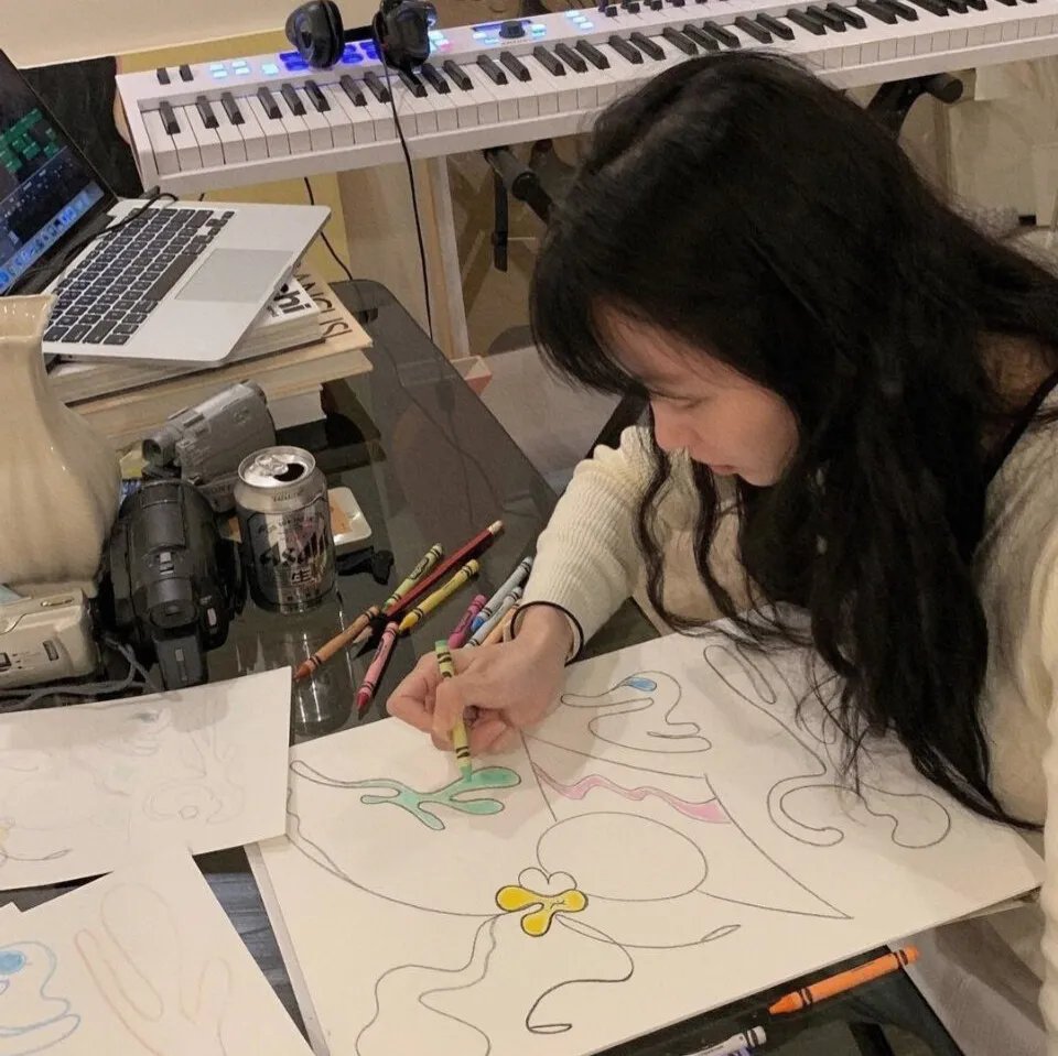 圣传：双城炎雷篇