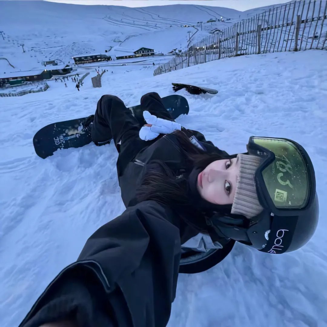 新网球王子 U-17世界杯篇