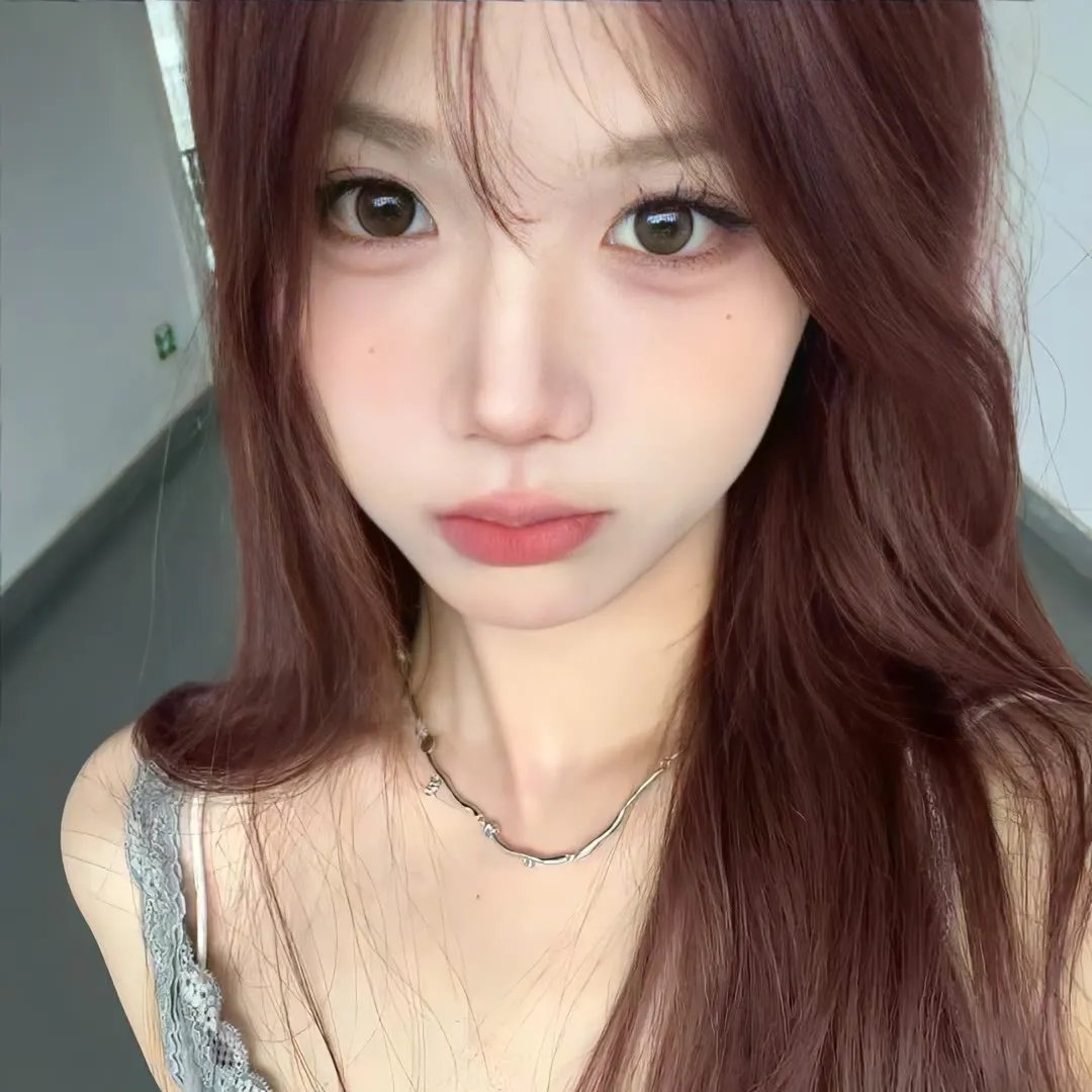 玩命Online：双枪对决